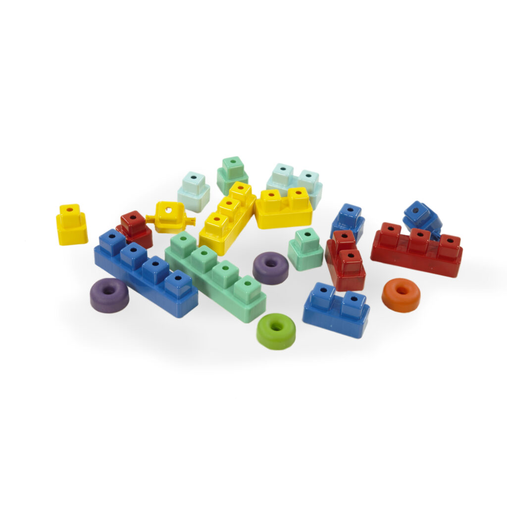 baldinho-com-blocos-de-montar-feminino-brum-s-brinquedos