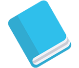 Didático e divertido