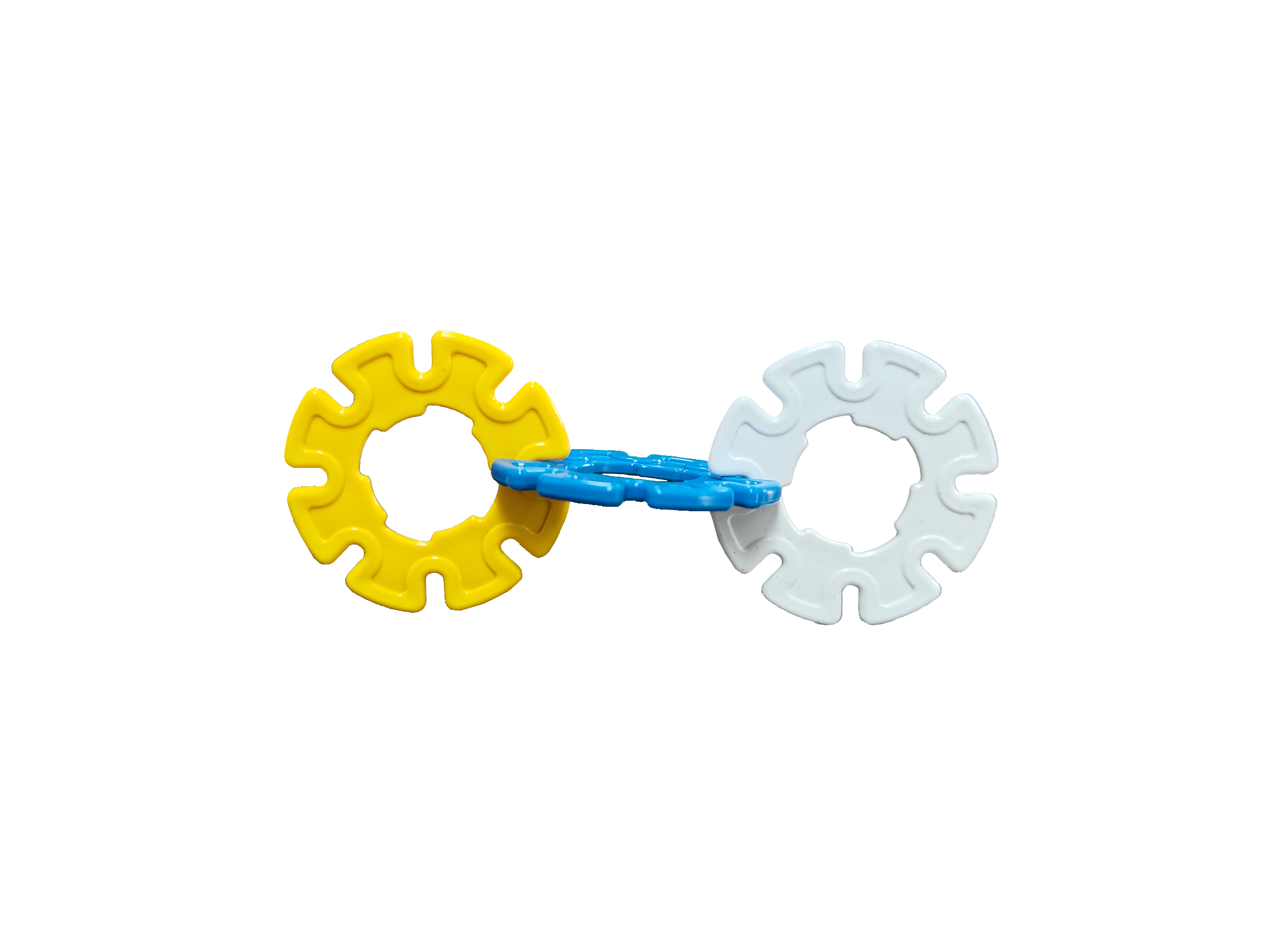 flick-flock-brum-s-brinquedos