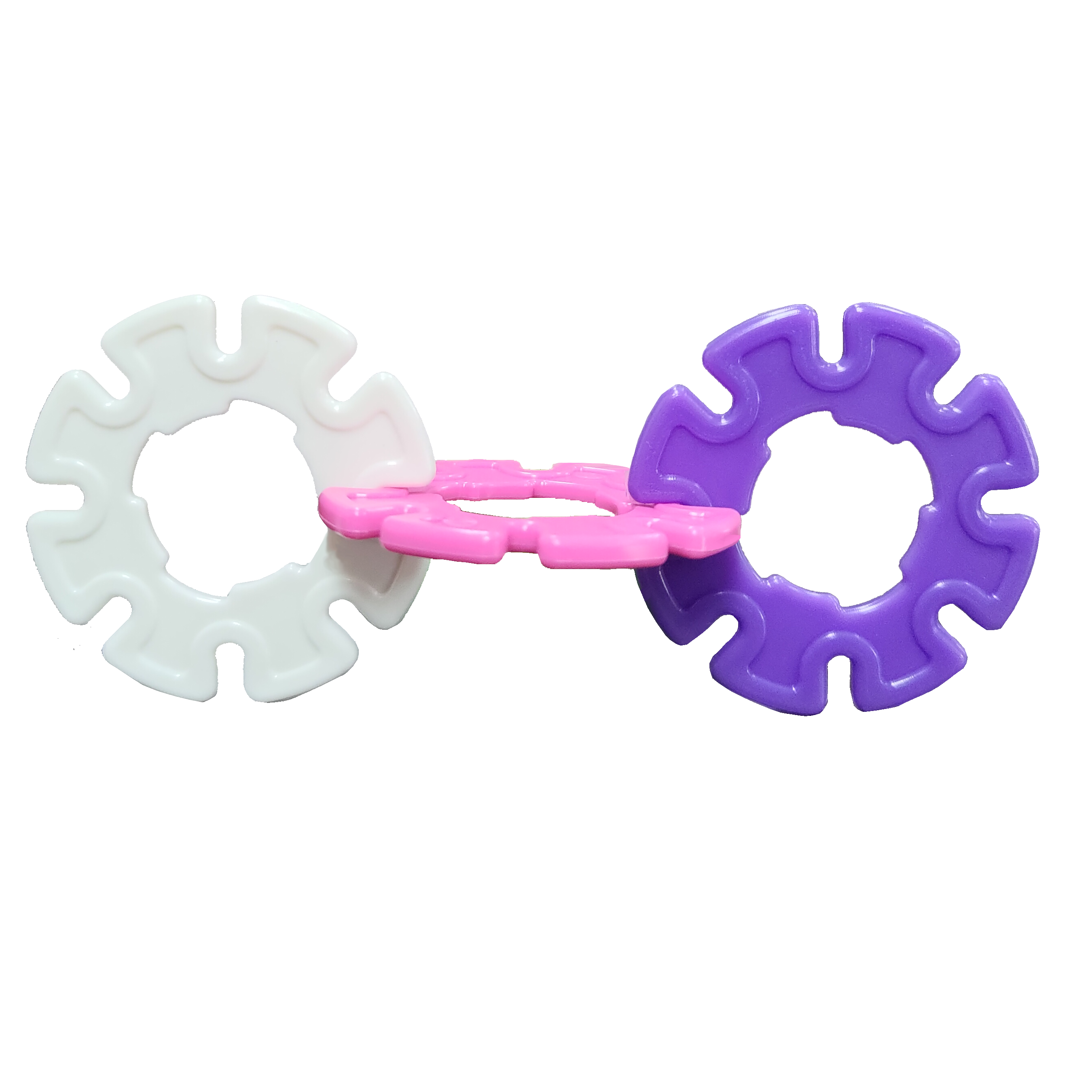 flick-flock-feminino-brum-s-brinquedos